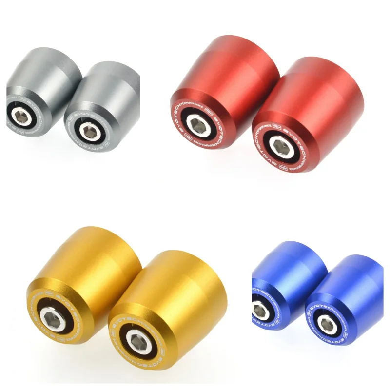 Motorcycle Accessories CNC Handlebar Grips Bar Ends Cap Cover Slider For KAWASAKI Z750 Z750R Z800 Z900 Z1000 ER6N/F
Motorcycle Accessories CNC Handlebar Grips Bar Ends Cap Cover Slider For KAWASAKI Z750 Z750R Z800 Z900 Z1000 ER6N/F