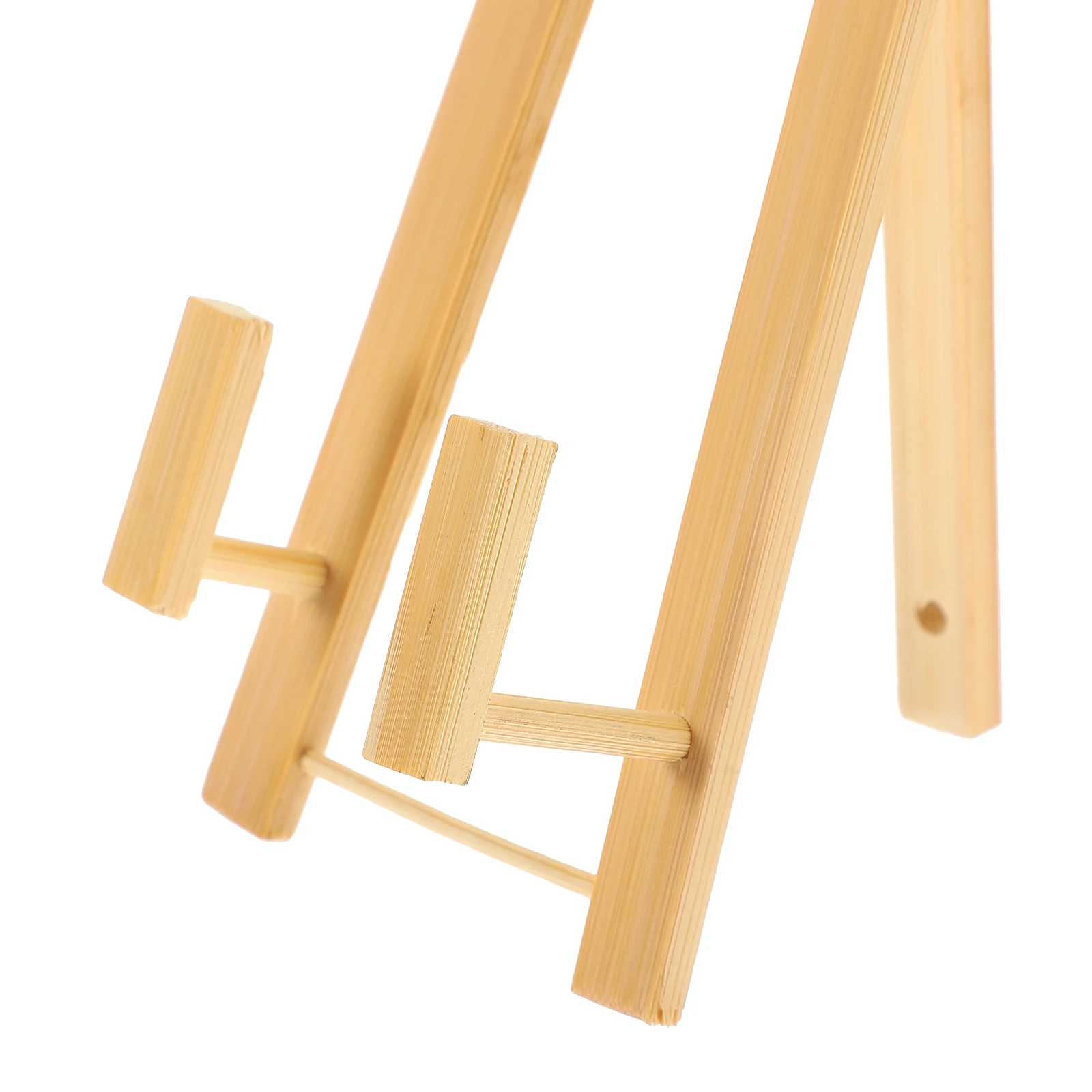 Folding Fan Display Bamboo Stand Handmade Japanese Chinese Style Fan Holder Decorative Table Rack Display Stand Bamboo
Folding Fan Display Bamboo Stand Handmade Japanese Chinese Style Fan Holder Decorative Table Rack Display Stand Bamboo