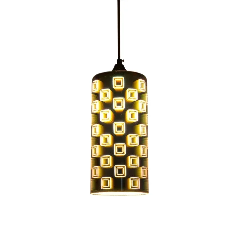 *Modern Creative 3D Colored Glass Sky Chandelier Restaurant Counter Kitchen Bar LED Pendant Lamp Clothing Store Decor Lighting
*Modern Creative 3D Colored Glass Sky Chandelier Restaurant Counter Kitchen Bar LED Pendant Lamp Clothing Store Decor Lighting