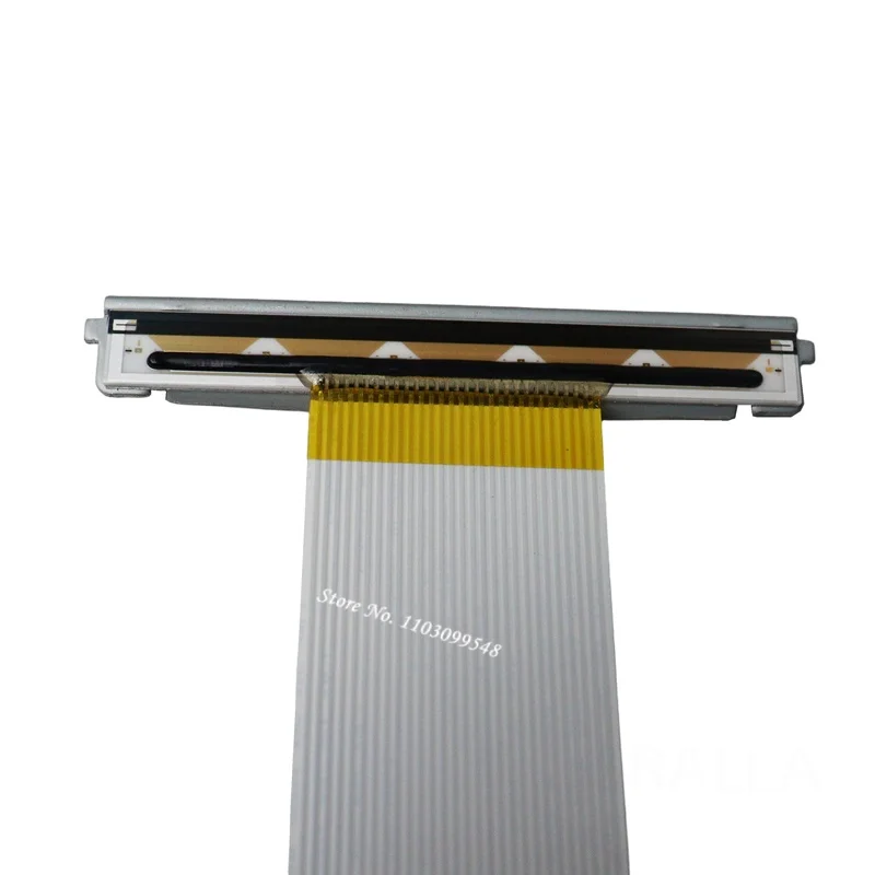 Gainscha Printhead for GP 80160 80180 GP-D801 GP-U80300I GP-U80300I GP-D802 GP-L80250IIN GP-L80300 GP-L80300I Print Head
Gainscha Printhead for GP 80160 80180 GP-D801 GP-U80300I GP-U80300I GP-D802 GP-L80250IIN GP-L80300 GP-L80300I Print Head