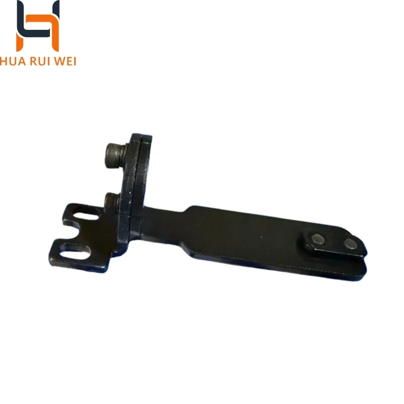 2026 New Original MS-SFD-1-5 Sensor Mounting Bracket SF4D Series MS-SFD-1-5 MS-SFD-1-6 Industrial Automation Sales Warehouse Sto
2026 New Original MS-SFD-1-5 Sensor Mounting Bracket SF4D Series MS-SFD-1-5 MS-SFD-1-6 Industrial Automation Sales Warehouse Sto