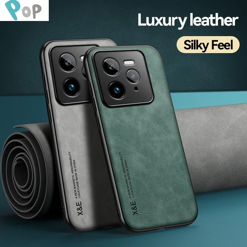 Magnetic Suede Leather Case For Realme GT7 Pro GT7Pro 5G Shockproof Matte Silicone Soft Case Cover
Magnetic Suede Leather Case For Realme GT7 Pro GT7Pro 5G Shockproof Matte Silicone Soft Case Cover