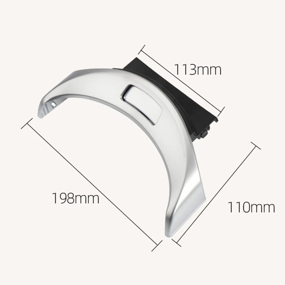 Замена центральной консоли, подлокотник, ящик для хранения, кнопка, накладка для Mercedes Benz C350e Sedan
Замена центральной консоли, подлокотник, ящик для хранения, кнопка, накладка для Mercedes Benz C350e Sedan