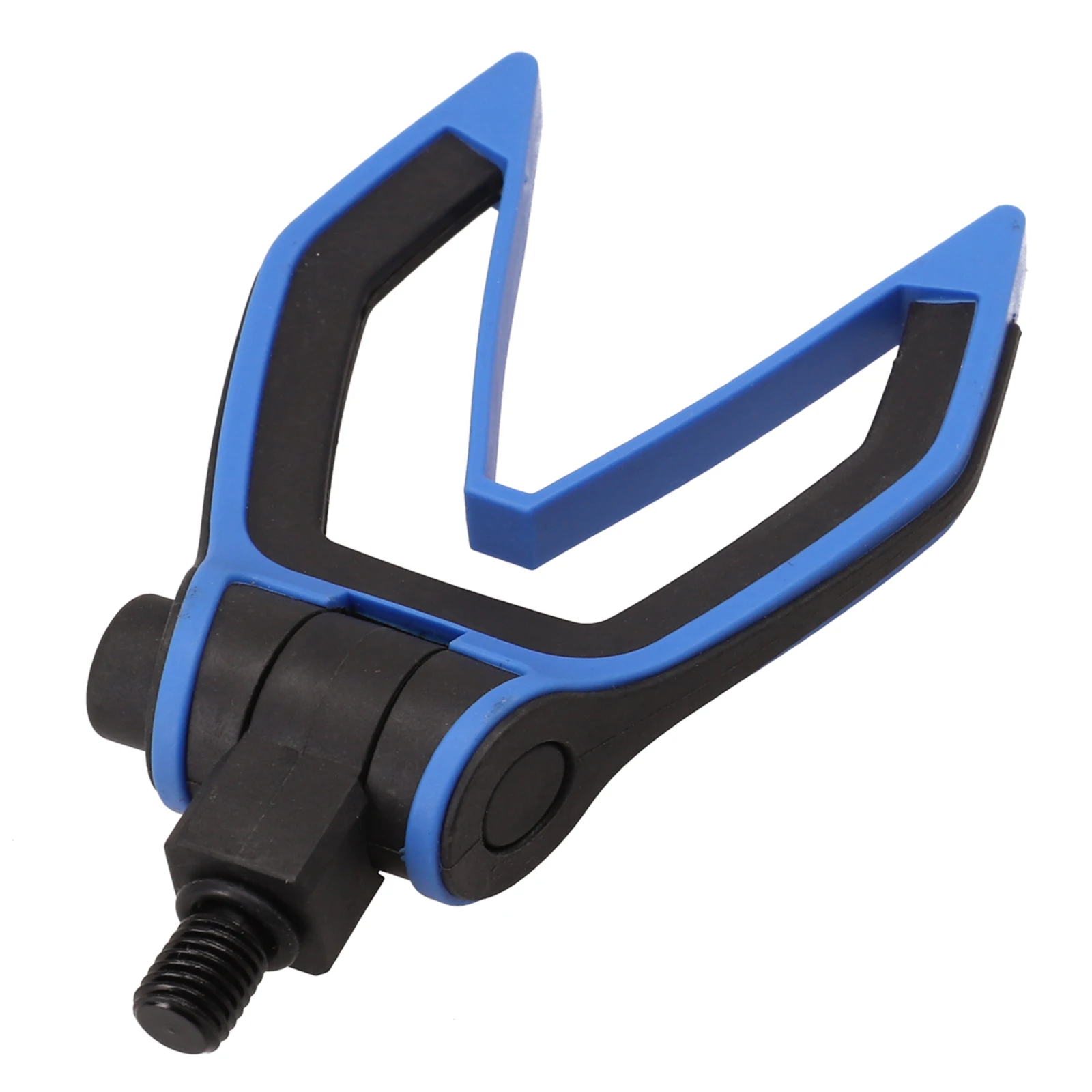 Holder Fishing Rod Rest Carp Accessories Compact Easy Installation Lightweight Study Long Lasting High Quality
Holder Fishing Rod Rest Carp Accessories Compact Easy Installation Lightweight Study Long Lasting High Quality
