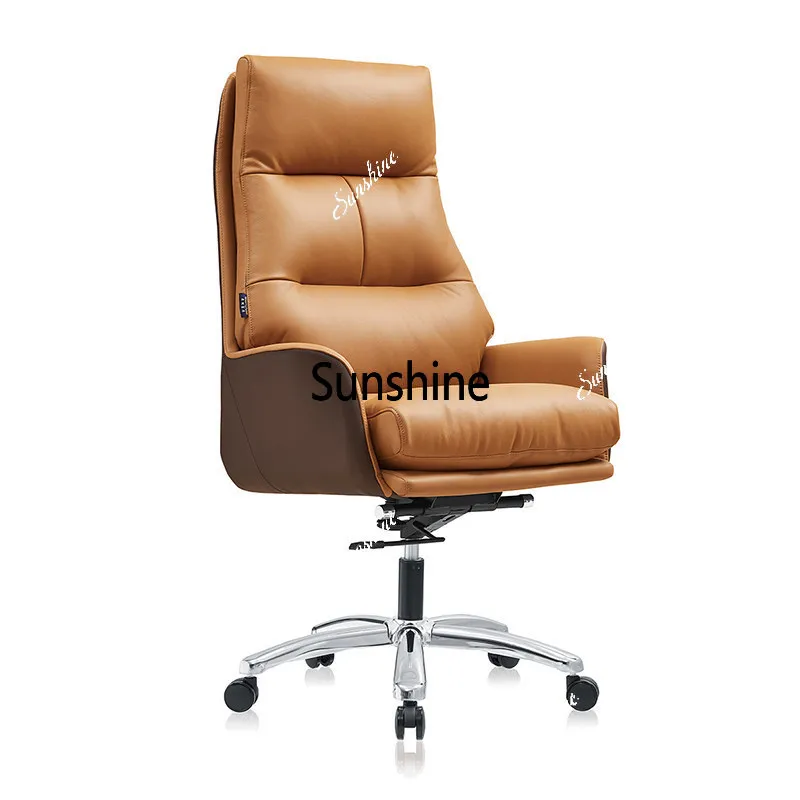 Sitting Comfortable Office Seat Comfortable Desk Stool Dormitory Study Back Chair
Sitting Comfortable Office Seat Comfortable Desk Stool Dormitory Study Back Chair
