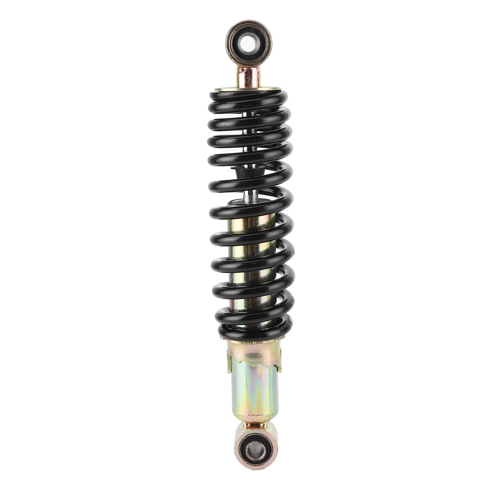 Motorcycle Rear Shock Absorber Suspension Damper 270mm Fit for YAMAHA 80PY PY80 PW80 Shock Absorber for Yamaha
Motorcycle Rear Shock Absorber Suspension Damper 270mm Fit for YAMAHA 80PY PY80 PW80 Shock Absorber for Yamaha