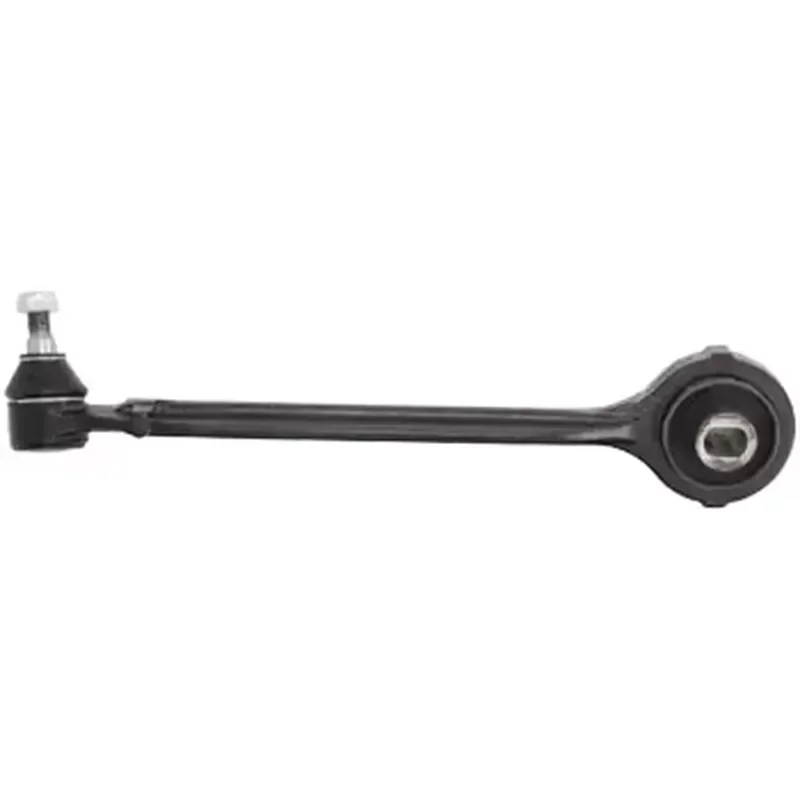 Factory Wholesale Hot Sale Full Set of Auto Chassis Parts Including Front Lower Control Arm R for Chrysler
Factory Wholesale Hot Sale Full Set of Auto Chassis Parts Including Front Lower Control Arm R for Chrysler