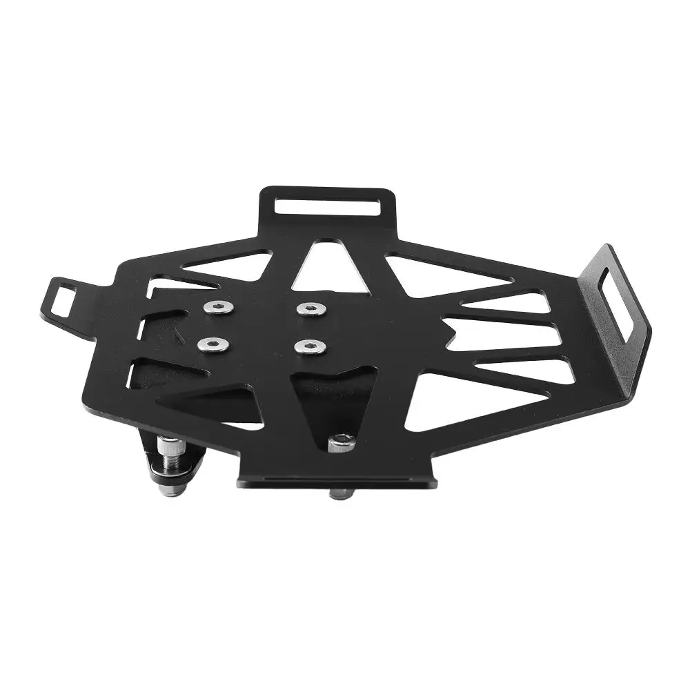 For BMW R1200GS LC ADV R1250GS Motorcycles Bottle Holder Oil Bottle Tanks Fuel Canister Holding Plate Luggage Cases
For BMW R1200GS LC ADV R1250GS Motorcycles Bottle Holder Oil Bottle Tanks Fuel Canister Holding Plate Luggage Cases