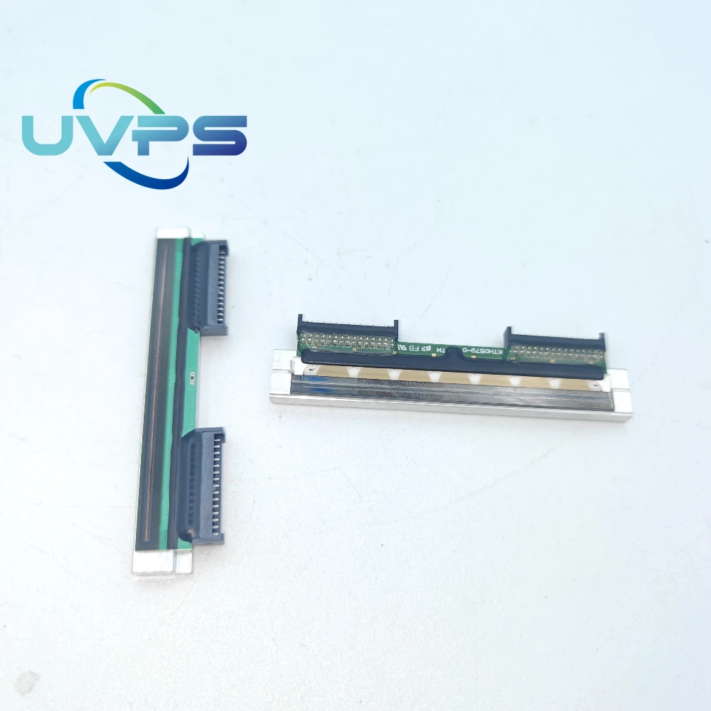 Original new ZD410 200DPI 203DPI 300dpi For zebra print head Original barcode label ZD410 300dpi print head P1079903-011
Original new ZD410 200DPI 203DPI 300dpi For zebra print head Original barcode label ZD410 300dpi print head P1079903-011