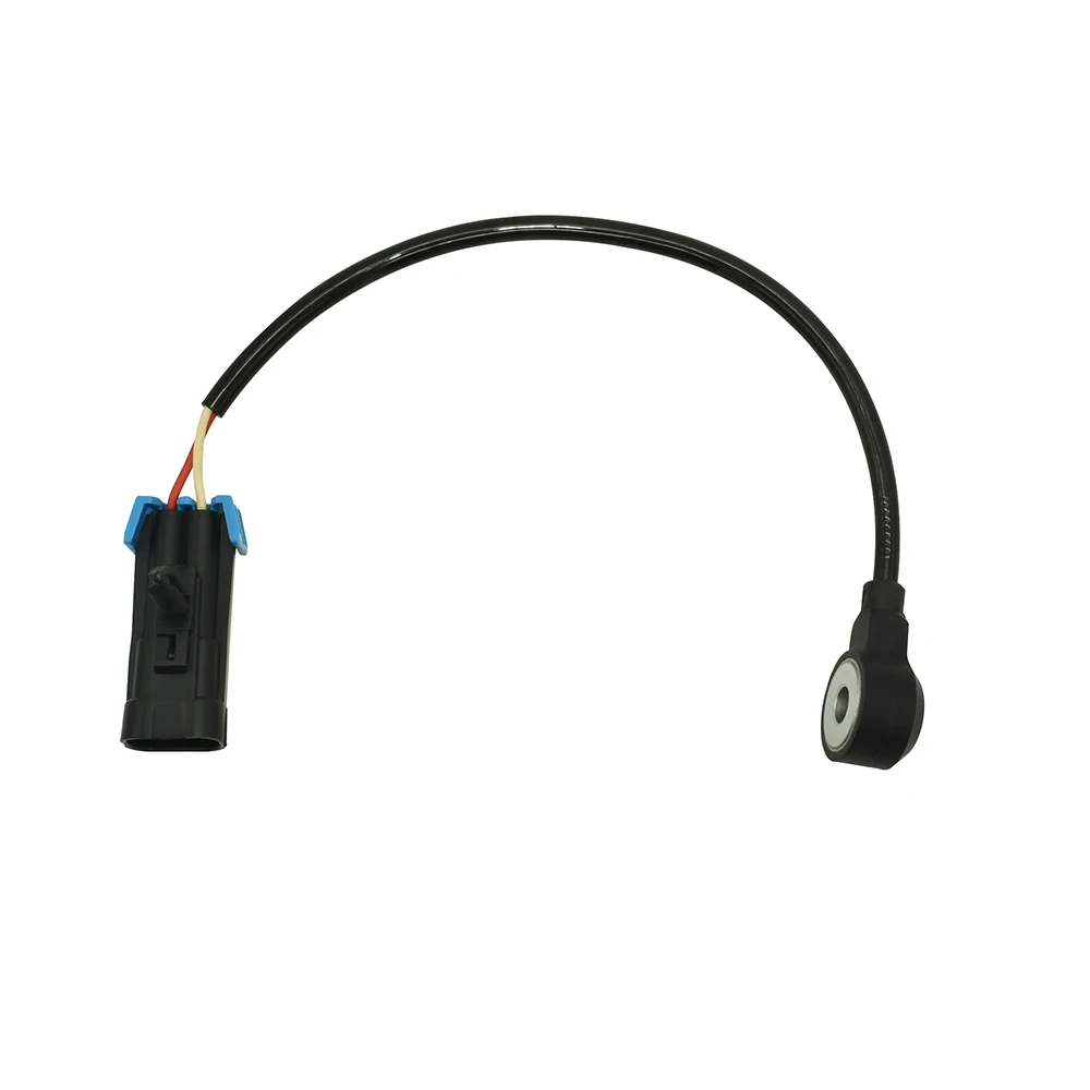 Knock sensor S107200003, Detonation Sensor, Engine Knock Sensor, OEM Replacement Auto Part
Knock sensor S107200003, Detonation Sensor, Engine Knock Sensor, OEM Replacement Auto Part