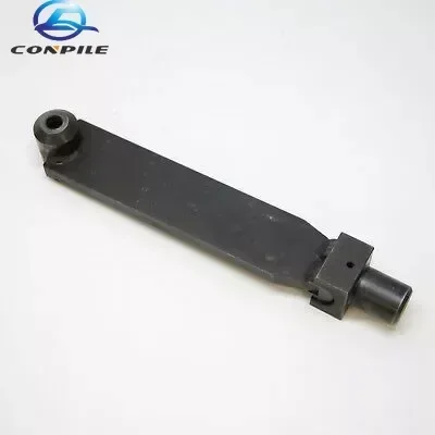 for Volkswagen Audi Engine/Gearbox Jack Adapter-Hub Suspension Positioning Tool T10149
for Volkswagen Audi Engine/Gearbox Jack Adapter-Hub Suspension Positioning Tool T10149