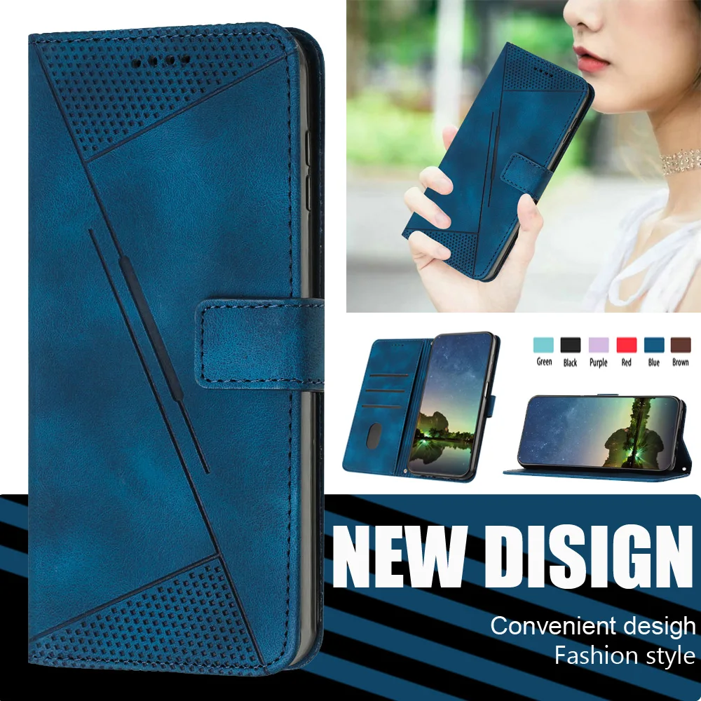 Кожаный чехол с магнитной текстурой и кошельком для Samsung Galaxy M56 M16 M06 M55 M35 M15 M14 M54 M53 M33 M23 M13 M52 M32 Flip C
Кожаный чехол с магнитной текстурой и кошельком для Samsung Galaxy M56 M16 M06 M55 M35 M15 M14 M54 M53 M33 M23 M13 M52 M32 Flip C