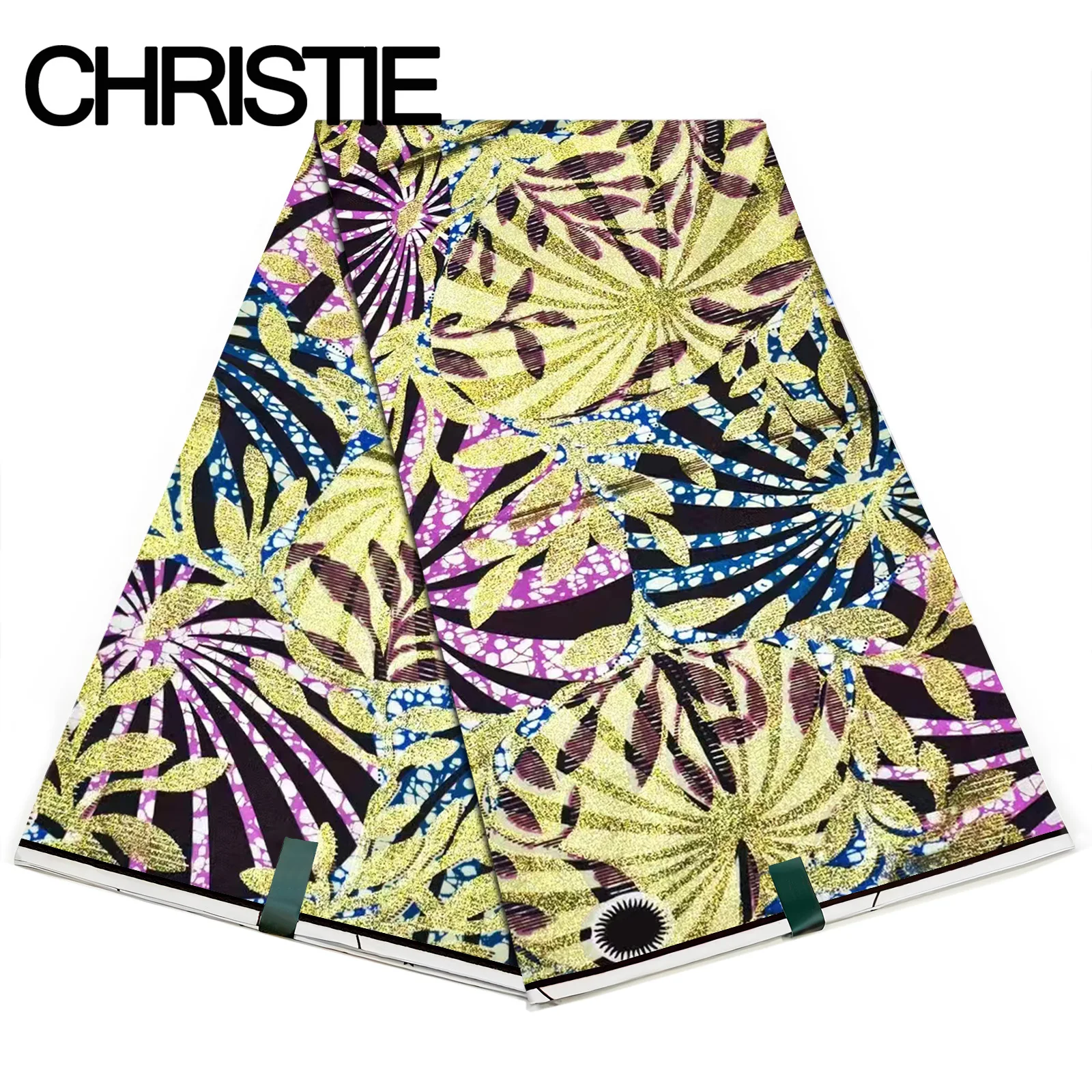 Новое поступление, хлопчатобумажная ткань Grand Super African, 6 ярдов, Анкара, ткань для шитья, женский подарок, свадебная вечеринка, модное платье 2025 года
Новое поступление, хлопчатобумажная ткань Grand Super African, 6 ярдов, Анкара, ткань для шитья, женский подарок, свадебная вечеринка, модное платье 2025 года