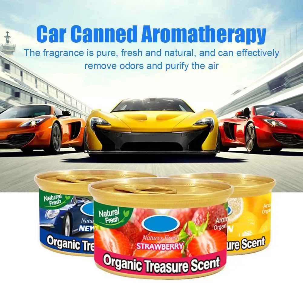 Wood Blocks Car Flavoring Perfume Canned Lavender Flavor Car Interior Odor Removal Air Freshener Supplies
Wood Blocks Car Flavoring Perfume Canned Lavender Flavor Car Interior Odor Removal Air Freshener Supplies