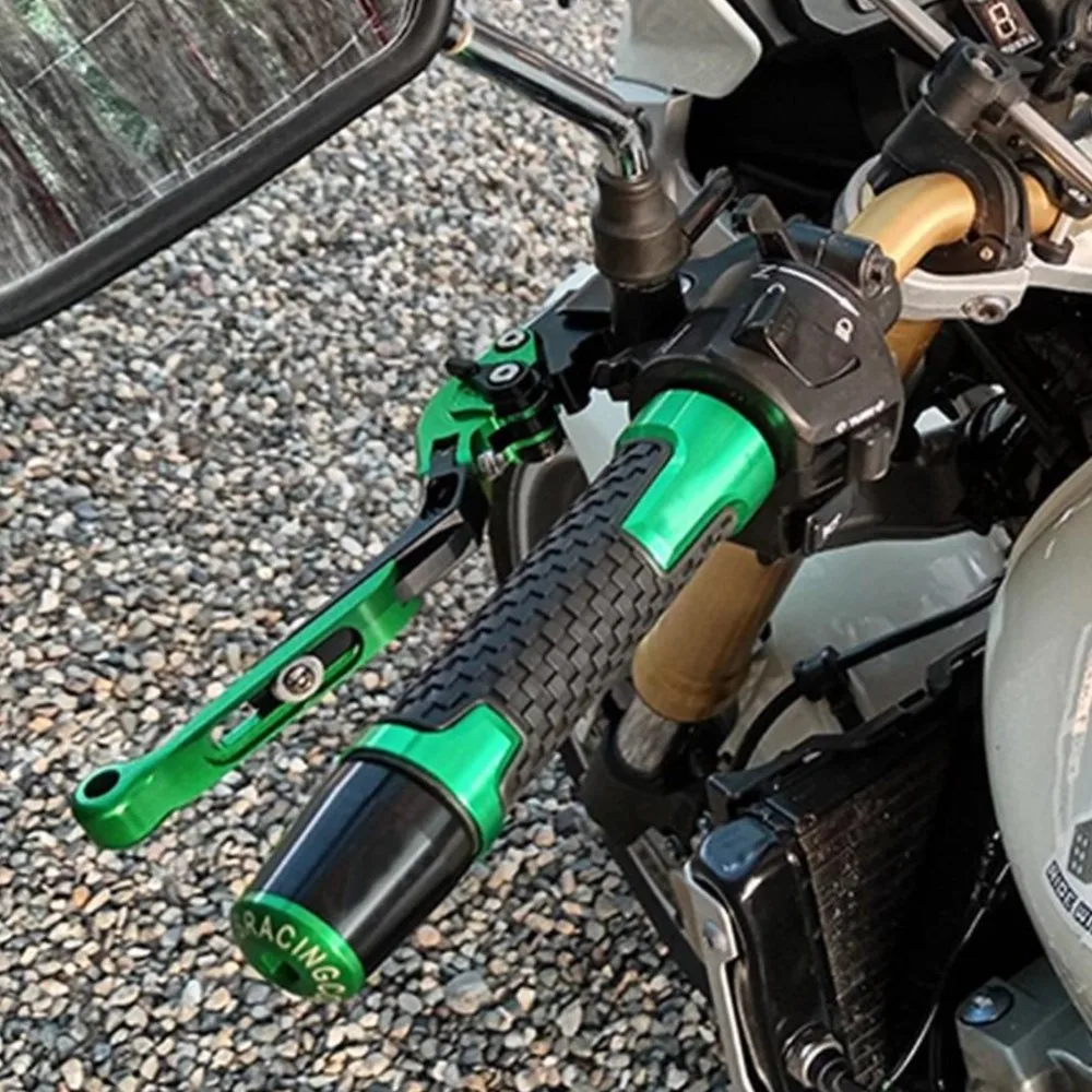 Motorcycle Handlebar Grips Handle grip Ends Plug Slider Caps For Suzuki SV650S SV 650S sv650s 1999-2023 2022 2021 2020 2019 2018
Motorcycle Handlebar Grips Handle grip Ends Plug Slider Caps For Suzuki SV650S SV 650S sv650s 1999-2023 2022 2021 2020 2019 2018
