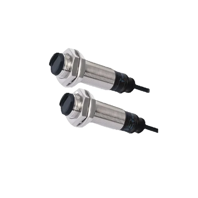 Brand new original BR20M-TDTL BR4M-TDTL-P BR4M-TDTD-P BR20M-TDTL-P BR4M-TDTD photoelectric switch sensor.
Brand new original BR20M-TDTL BR4M-TDTL-P BR4M-TDTD-P BR20M-TDTL-P BR4M-TDTD photoelectric switch sensor.