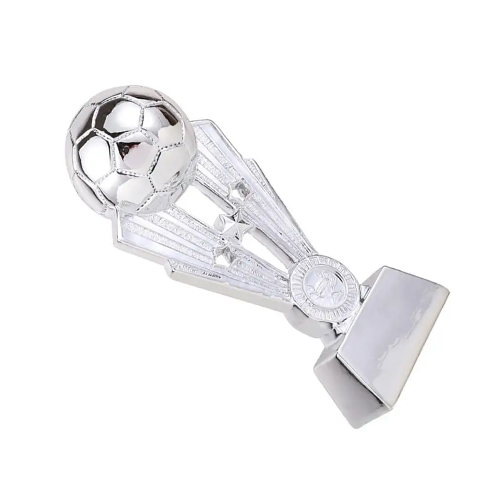 Resin Trophy Trophies For Reward Plastic Award Kids Game Prize Trophies Reward School Winner Team EffortSouvenir
Resin Trophy Trophies For Reward Plastic Award Kids Game Prize Trophies Reward School Winner Team EffortSouvenir