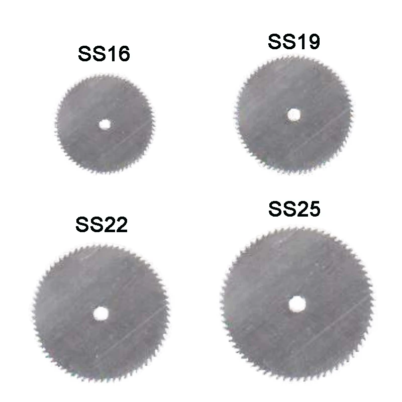 Cutting Disc Stainless Steel Metal Cutting Disc Dental Lab Supplies 20pcs/set
Cutting Disc Stainless Steel Metal Cutting Disc Dental Lab Supplies 20pcs/set