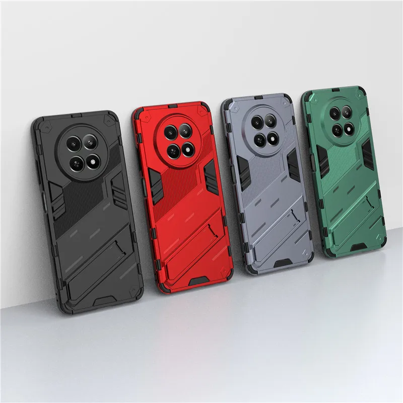 For Realme 12 5G Case For Realme 12 5G Cover 6.72 inch Punk armor Shockproof Hard Rubber Bracket Bumper For Realme 12 5G
For Realme 12 5G Case For Realme 12 5G Cover 6.72 inch Punk armor Shockproof Hard Rubber Bracket Bumper For Realme 12 5G