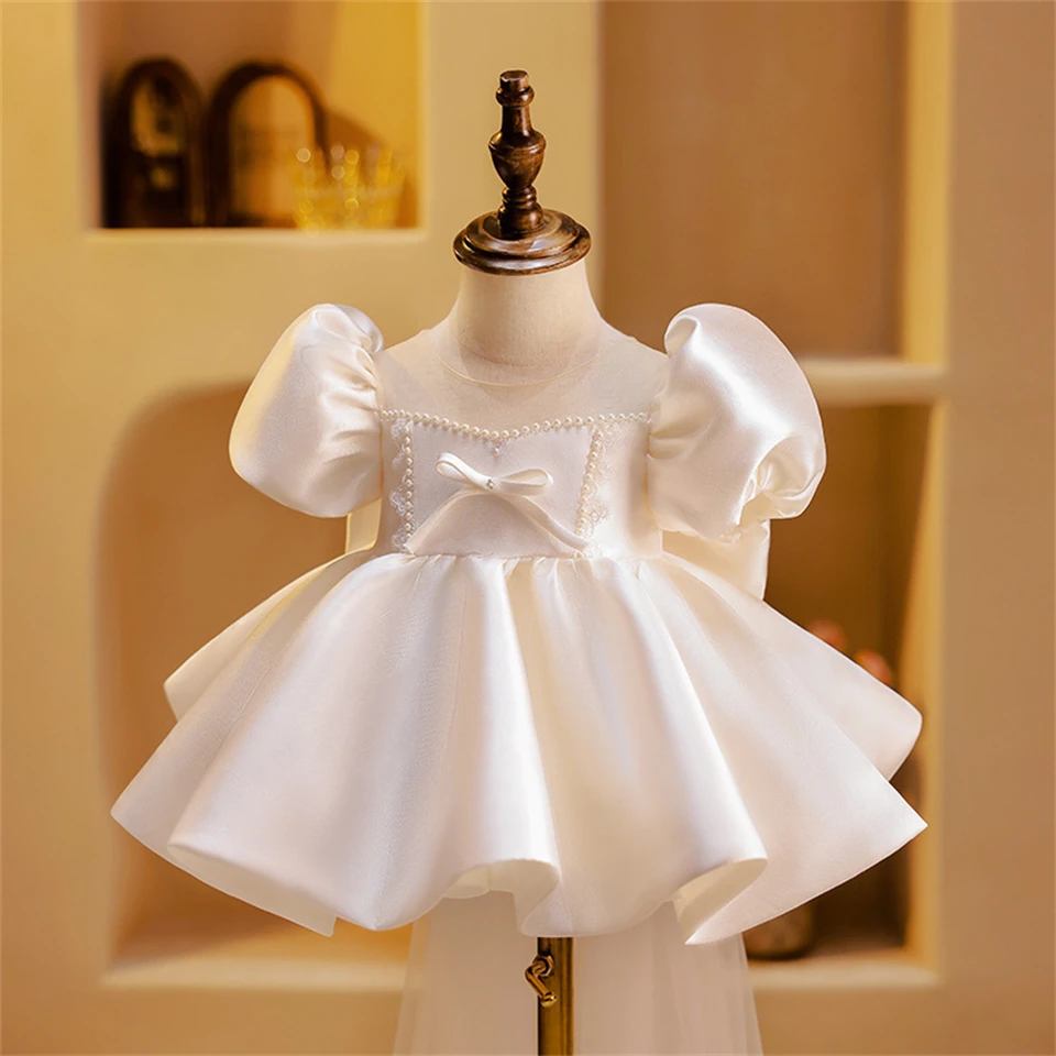 Girls dress summer dresses baby girls fashionable princess dresses childrens flower girls weddings little girls trailing dresses
Girls dress summer dresses baby girls fashionable princess dresses childrens flower girls weddings little girls trailing dresses