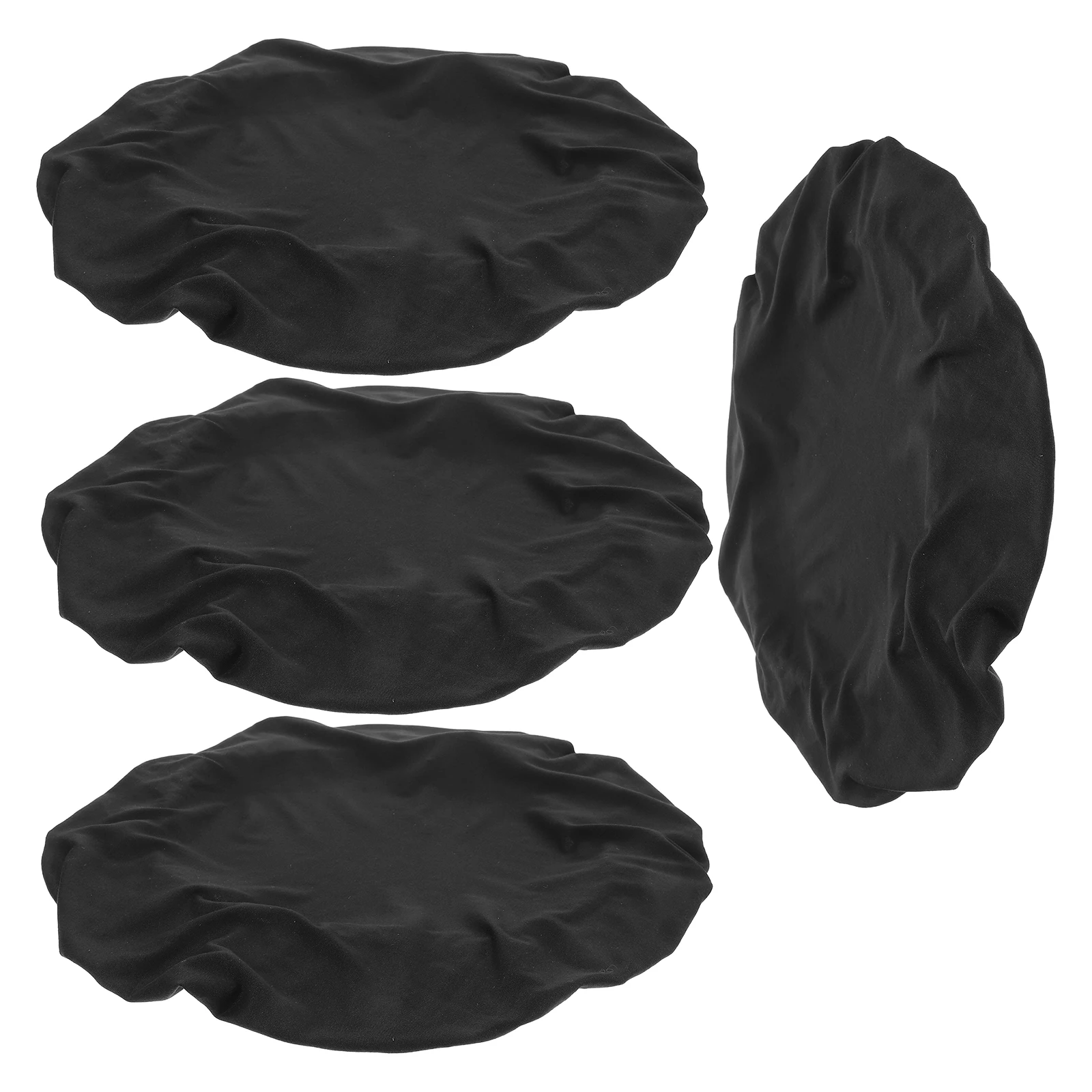 4 Pcs Seat Covers 30-45cm x 30-45cm x 3-4.5cm Elastic Dining Kitchen Truck Chair Cover Bench Protectors Sofa Cover
4 Pcs Seat Covers 30-45cm x 30-45cm x 3-4.5cm Elastic Dining Kitchen Truck Chair Cover Bench Protectors Sofa Cover