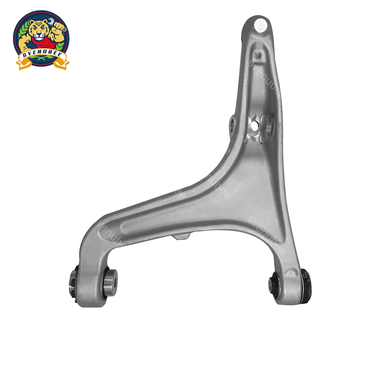 Svenubee Front Lower Left Right Control Arm For Maserati Ghibli Quattroporte M156 M157 2014 2015 2016 2017 2018 2019 2020-2022
Svenubee Front Lower Left Right Control Arm For Maserati Ghibli Quattroporte M156 M157 2014 2015 2016 2017 2018 2019 2020-2022