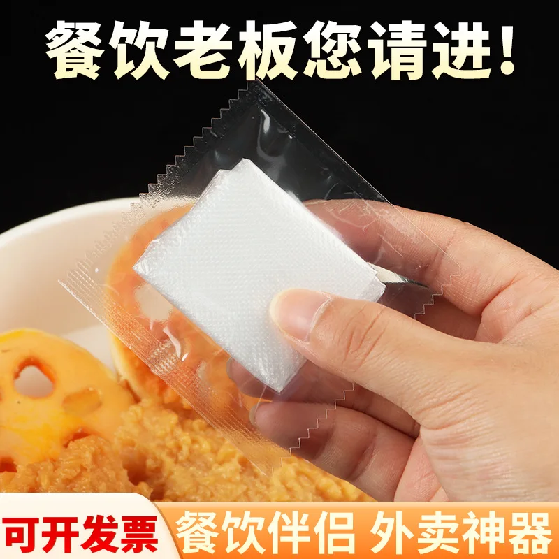 https://cbu01.alicdn.com/img/ibank/O1CN01h8IBSl1EUdZaJzFXX_! 2216170530355-0-cib. Jpg
https://cbu01.alicdn.com/img/ibank/O1CN01h8IBSl1EUdZaJzFXX_! 2216170530355-0-cib. Jpg
