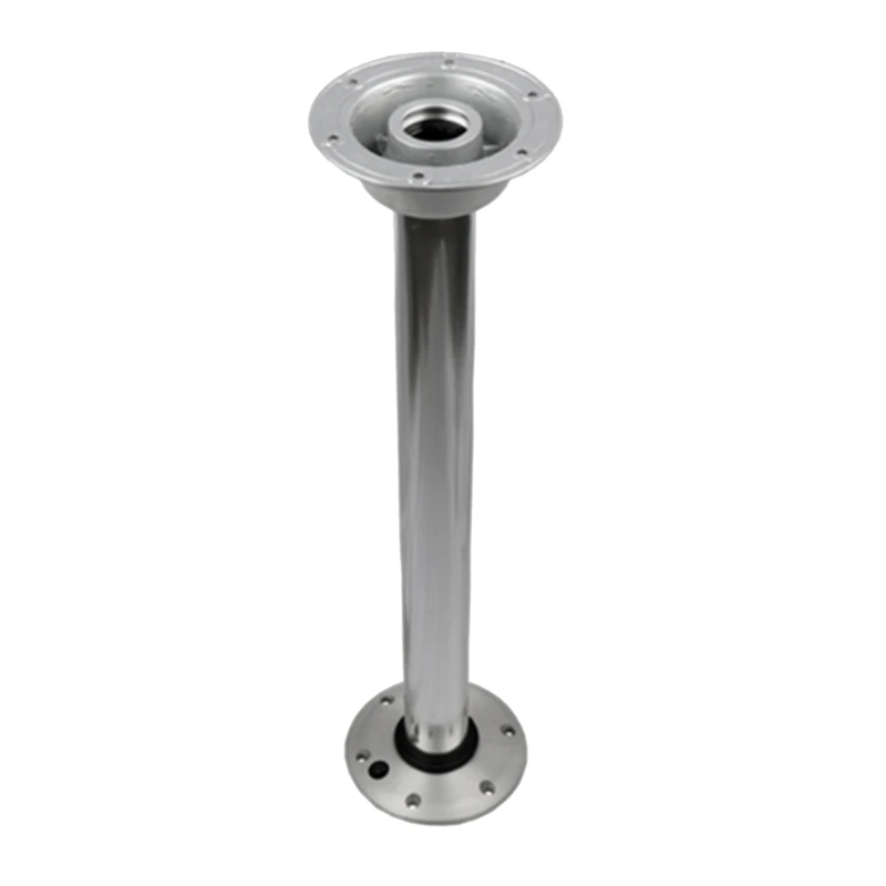 RV Fixed Height Table Legs Removable Aluminum Alloy RV Table Legs For RV Boat Yacht Accessories
RV Fixed Height Table Legs Removable Aluminum Alloy RV Table Legs For RV Boat Yacht Accessories