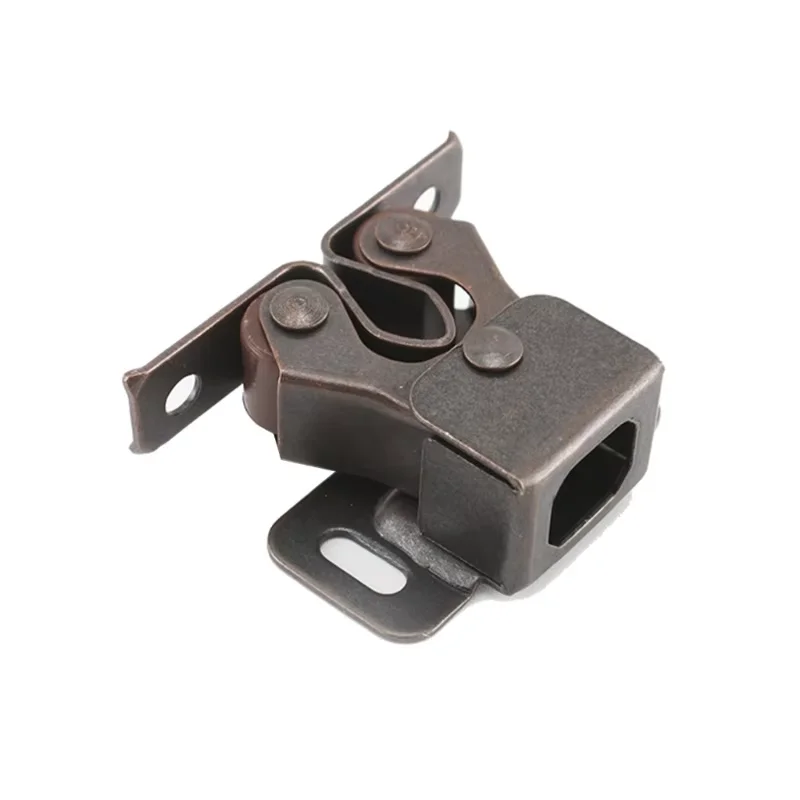 10 шт., двойная роликовая защелка, винтажные дверные защелки для шкафа, замки для автофургона, кемпера, шкафа, ящика, мебельная фурнитура, аксессуары
10 шт., двойная роликовая защелка, винтажные дверные защелки для шкафа, замки для автофургона, кемпера, шкафа, ящика, мебельная фурнитура, аксессуары