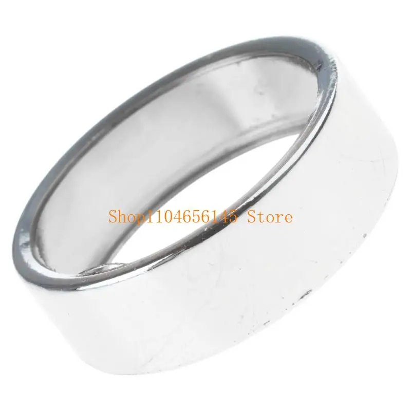 5asd Гибкая защита колец для колец 4 24 Защитный чехол с полным покрытием рукава устойчивый к царапинам протектор кожи можно
5asd Гибкая защита колец для колец 4 24 Защитный чехол с полным покрытием рукава устойчивый к царапинам протектор кожи можно