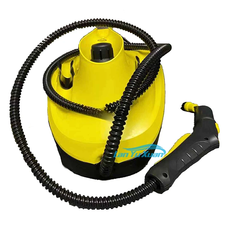 High Pressure Washer Automatic Steam Electric Removing Car Wash Machine cleaner
High Pressure Washer Automatic Steam Electric Removing Car Wash Machine cleaner