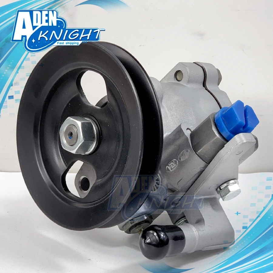 Насос гидроусилителя руля для Kia Hyundai Coupe Elantra 1.5 1.6 571002 D000 57100-2D000 571002 D050 57100-2D050
Насос гидроусилителя руля для Kia Hyundai Coupe Elantra 1.5 1.6 571002 D000 57100-2D000 571002 D050 57100-2D050