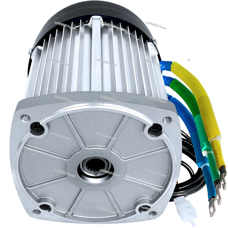 Трехколесный двигатель 60v72v2200w Мощный автомобильный аккумулятор Четырехколесный бесщеточный дифференциальный двигатель постоянного тока
Трехколесный двигатель 60v72v2200w Мощный автомобильный аккумулятор Четырехколесный бесщеточный дифференциальный двигатель постоянного тока