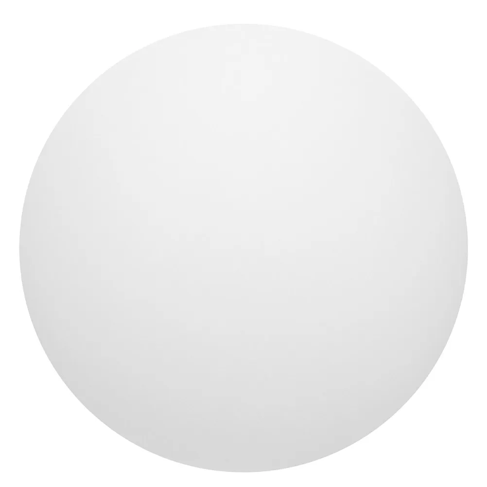 Globe Lamp Shade Pe Material Waterproof Opal Sphere Seamless Replacement Ball Lampshade Cover Pendant Light Fixture Diameter
Globe Lamp Shade Pe Material Waterproof Opal Sphere Seamless Replacement Ball Lampshade Cover Pendant Light Fixture Diameter
