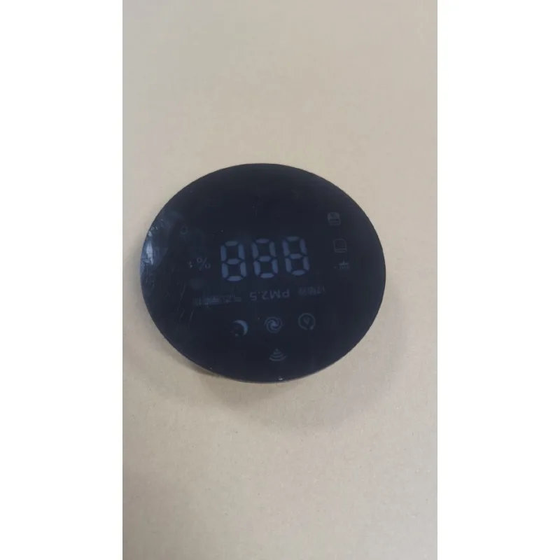 For Philips Air Purifier AC3036 3033 3055 3058 Control Board, Display Board, Accessories
For Philips Air Purifier AC3036 3033 3055 3058 Control Board, Display Board, Accessories