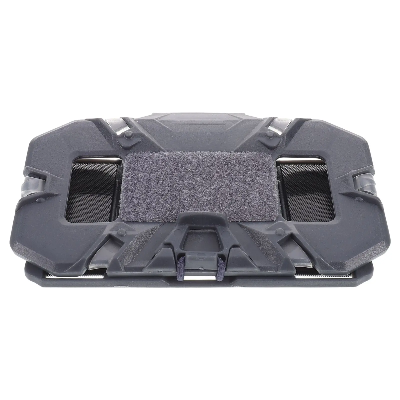 Navigation Board Chest Hanging Foldable for Hunting Outdoor Game Equipment Hiking Gear Vest Phone Plastic Mount
Navigation Board Chest Hanging Foldable for Hunting Outdoor Game Equipment Hiking Gear Vest Phone Plastic Mount