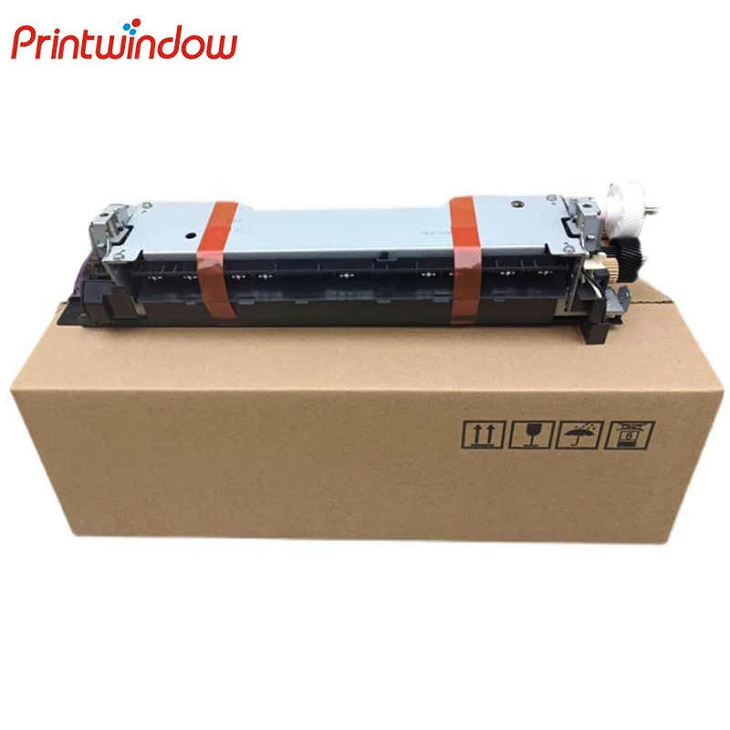 FM1-F163-000 High Quality Fuser Unit for Canon iR2002 iR2204 iR2006 iR2202 iR2204 iR2206 iR2425 Fuser Assembly
FM1-F163-000 High Quality Fuser Unit for Canon iR2002 iR2204 iR2006 iR2202 iR2204 iR2206 iR2425 Fuser Assembly