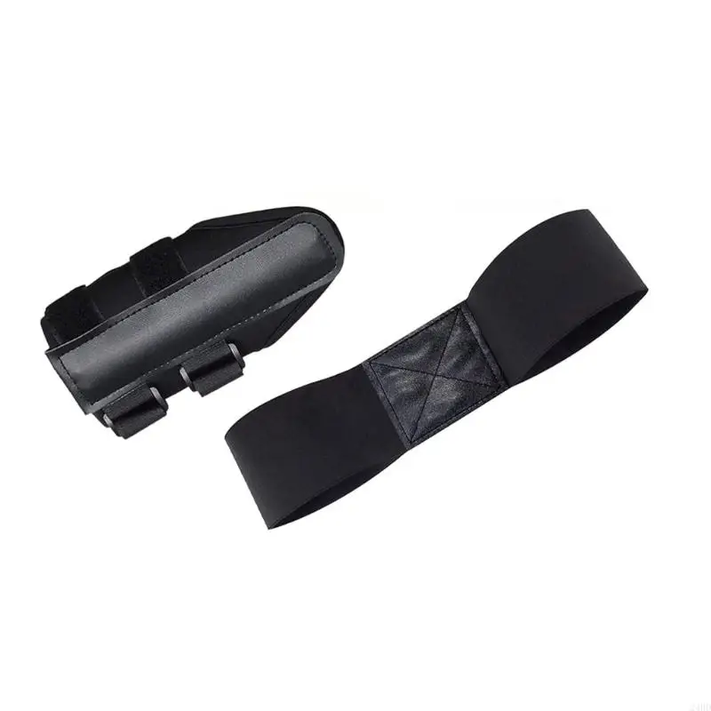 Golf Swing Strap Golf Swing Correcting Golf Swing Training Tool Golf Swing Trainer Aid Golf Training Swing Correction 24BD
Golf Swing Strap Golf Swing Correcting Golf Swing Training Tool Golf Swing Trainer Aid Golf Training Swing Correction 24BD
