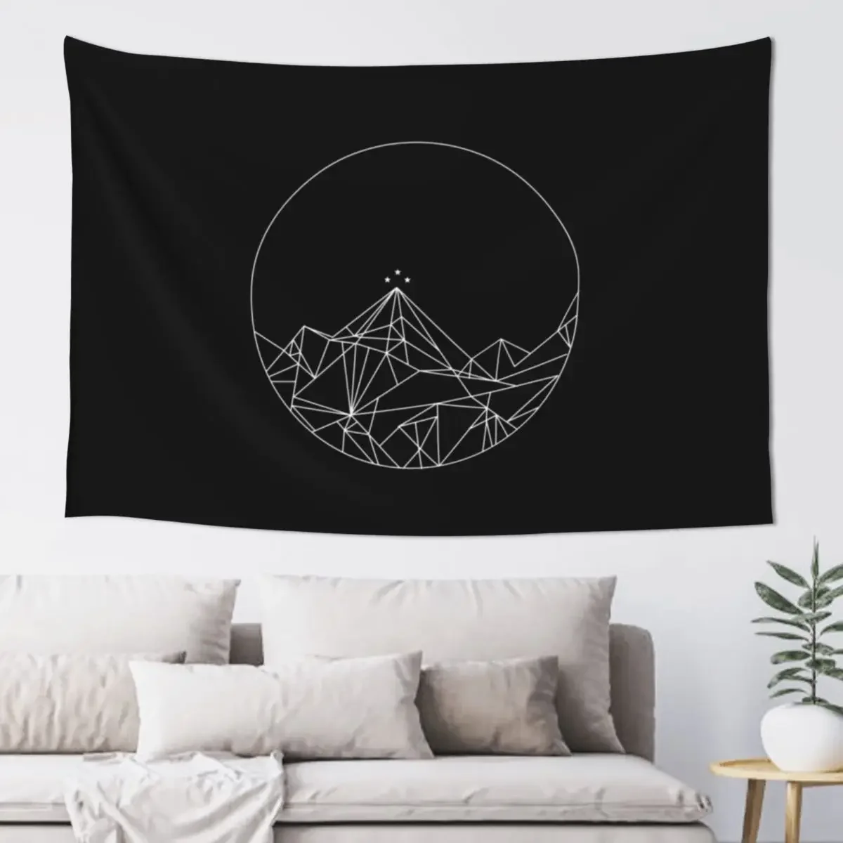 The Night Court Tapestry Wall Carpet Decoration Pictures Room Wall Outdoor Decor Tapestry
The Night Court Tapestry Wall Carpet Decoration Pictures Room Wall Outdoor Decor Tapestry