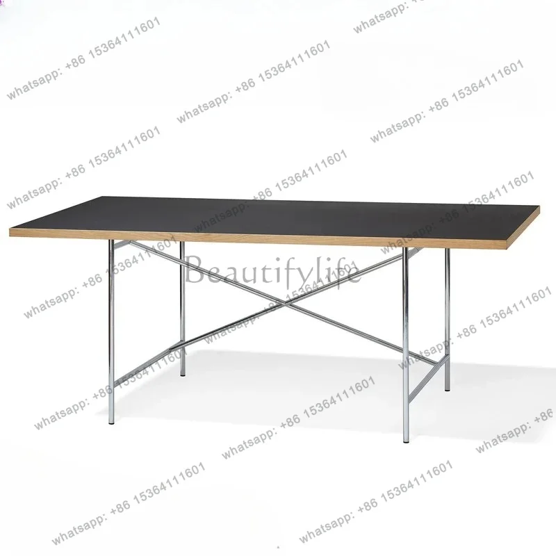 zj. Stainless Steel Plate Square Desk Modern Lifting Computer Desk
zj. Stainless Steel Plate Square Desk Modern Lifting Computer Desk