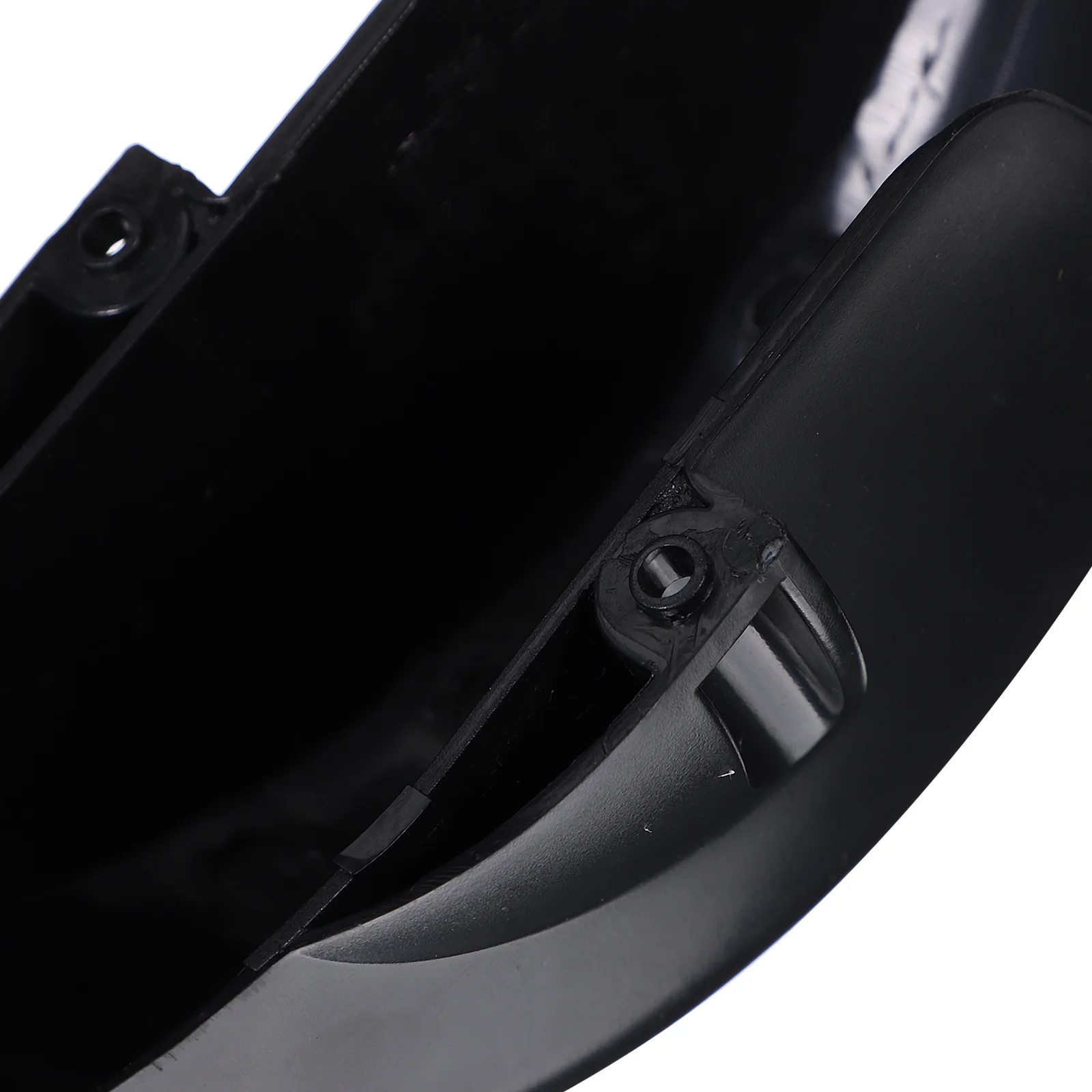 Front Mudguard Bracket Steel Shock-Absorbing Scooter Mudguard Support Easy Install For Electric Scooter Parts Replacement
Front Mudguard Bracket Steel Shock-Absorbing Scooter Mudguard Support Easy Install For Electric Scooter Parts Replacement