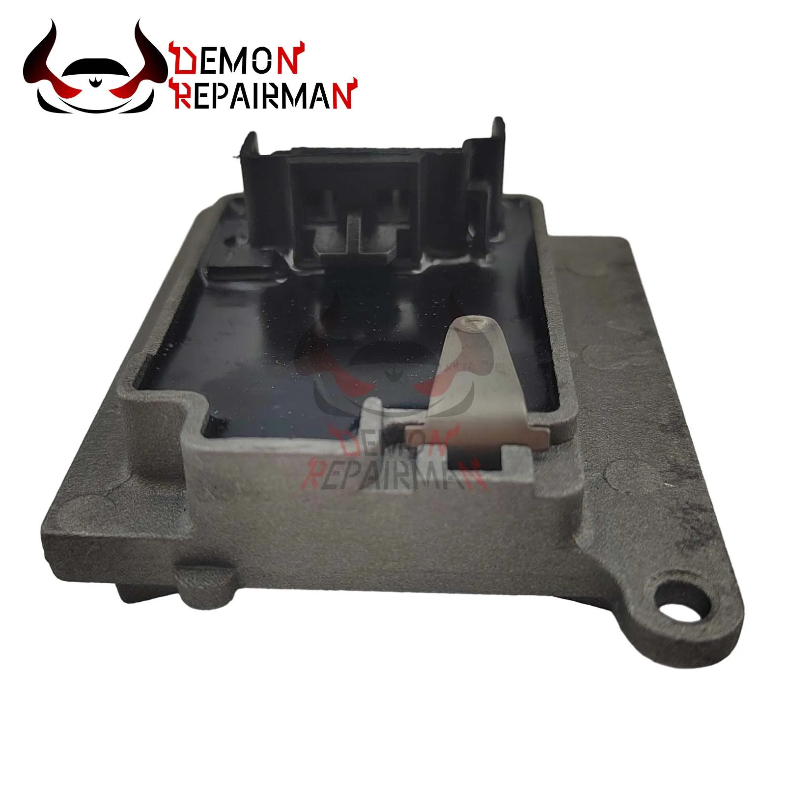 AC Blower Heater Fan Motor Resistor For MERCEDES-BENZ W203 S203 C180 C200 C220 C230 C240 C270 C280 C320 C350 C30 C32 C55 AMG
AC Blower Heater Fan Motor Resistor For MERCEDES-BENZ W203 S203 C180 C200 C220 C230 C240 C270 C280 C320 C350 C30 C32 C55 AMG