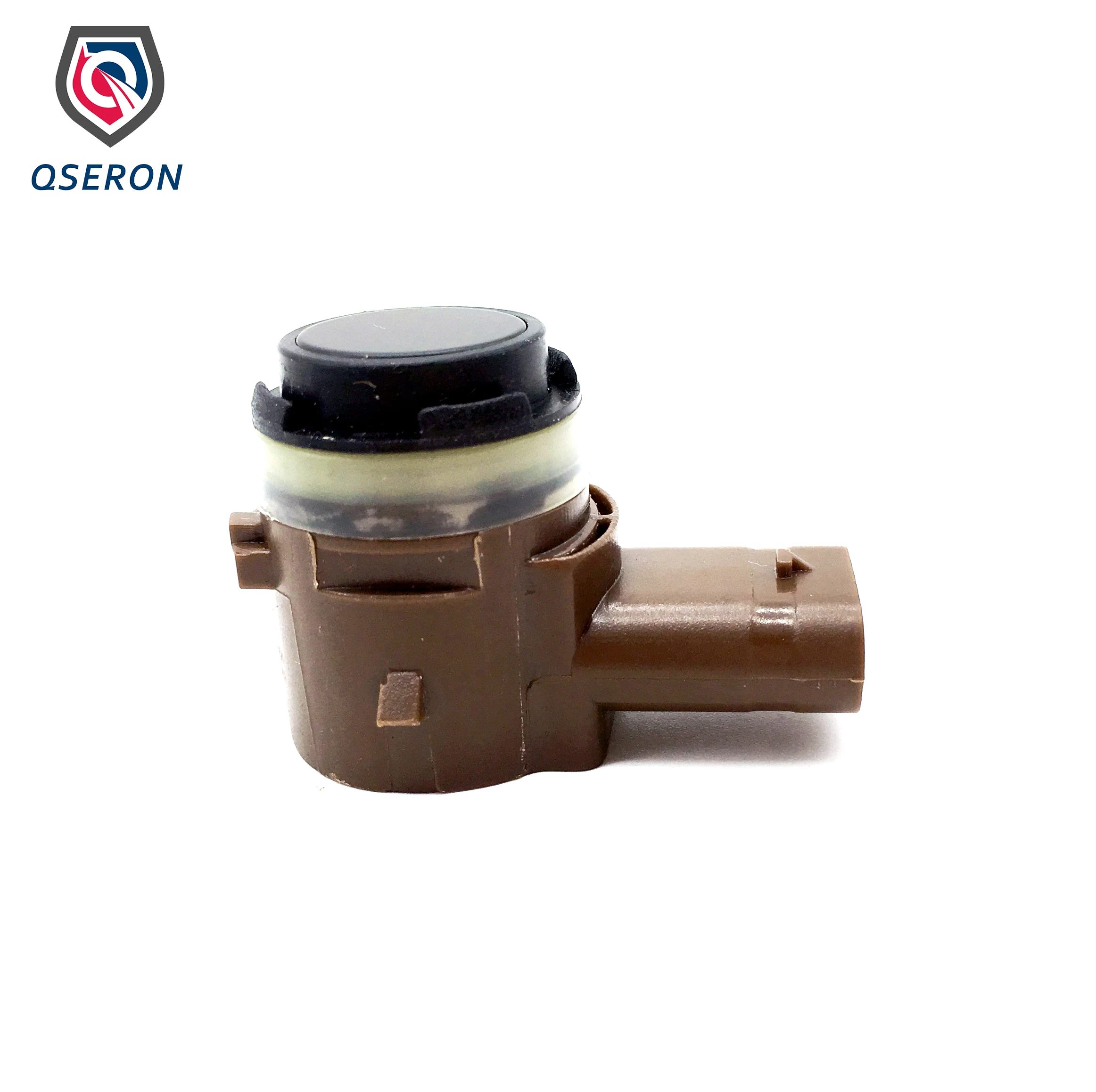 Hot Selling High Quality Parking Sensors Distances Sensor Parking Radar Sensor System 5Q0919297B For VW Golf For Audi A3
Hot Selling High Quality Parking Sensors Distances Sensor Parking Radar Sensor System 5Q0919297B For VW Golf For Audi A3