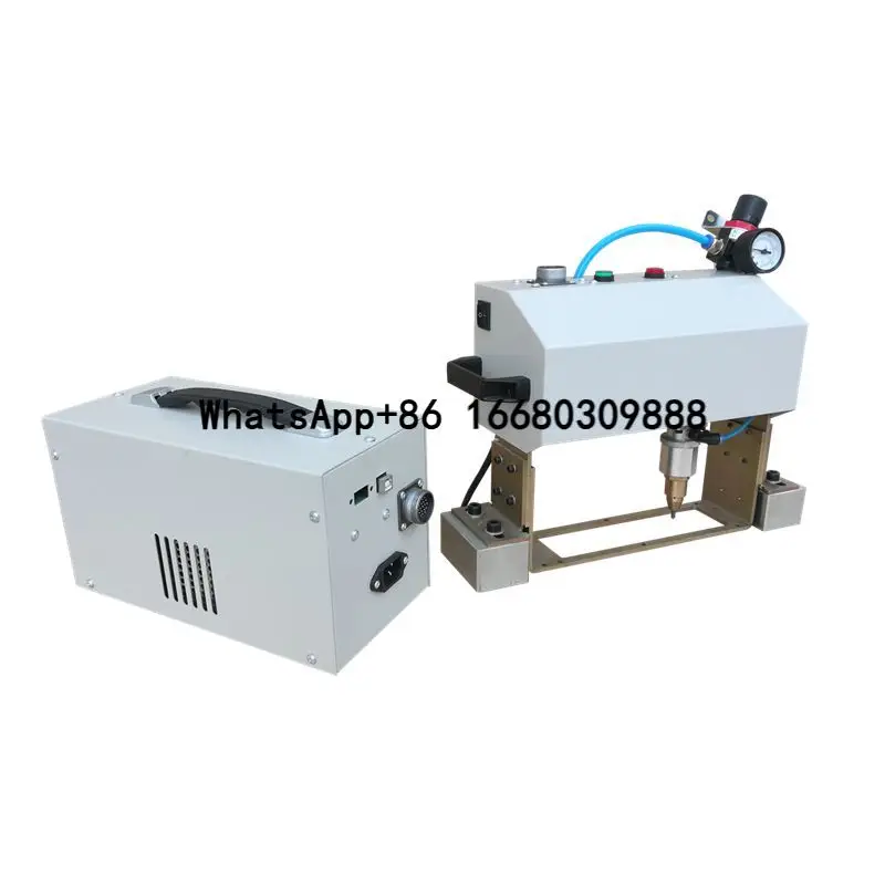 Pneumatic Dot Pin Marking Machine,automatic Dot Peen Marking Machines on Metal Parts Cheap Pneumatic Auto Parts Dot Peen Marking
Pneumatic Dot Pin Marking Machine,automatic Dot Peen Marking Machines on Metal Parts Cheap Pneumatic Auto Parts Dot Peen Marking