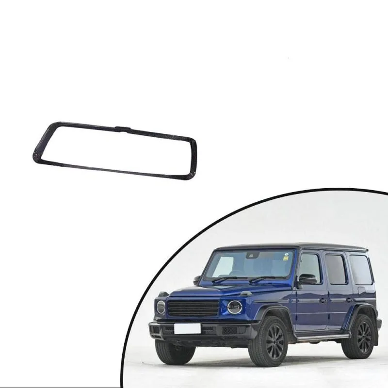 Передняя решетка радиатора из углеродного волокна для Mercedes Benz G Wagon G63 W463a W464 2018
Передняя решетка радиатора из углеродного волокна для Mercedes Benz G Wagon G63 W463a W464 2018