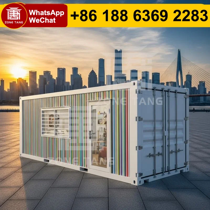 Portable House Price Economic ISO CE Certificate Flat Pack Home Garden House Custom Interiors Vacation Retreat Long Life Safe
Portable House Price Economic ISO CE Certificate Flat Pack Home Garden House Custom Interiors Vacation Retreat Long Life Safe