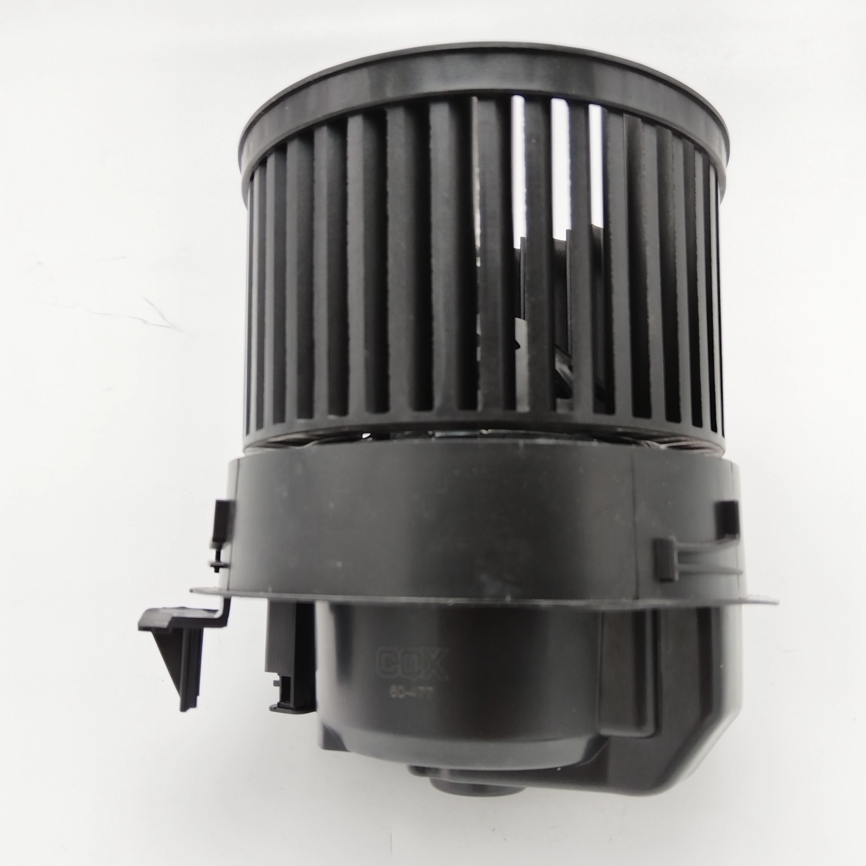 Left-Hand Drive Blower Motor Suitable for Peugeot 308/308Cc/Rcz Citroen C4/ Ds4 Oe: 6441Cz 4960256 715223 Ava Pe8371 T1011131B
Left-Hand Drive Blower Motor Suitable for Peugeot 308/308Cc/Rcz Citroen C4/ Ds4 Oe: 6441Cz 4960256 715223 Ava Pe8371 T1011131B
