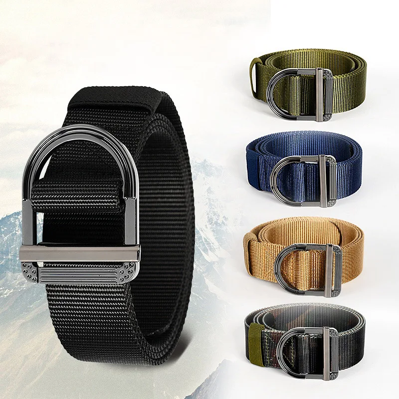2024 New Tactical Outdoor Belt With High Quality Multi Functional Nylon Quick Release Training Casual Belt For Men And Women
2024 New Tactical Outdoor Belt With High Quality Multi Functional Nylon Quick Release Training Casual Belt For Men And Women