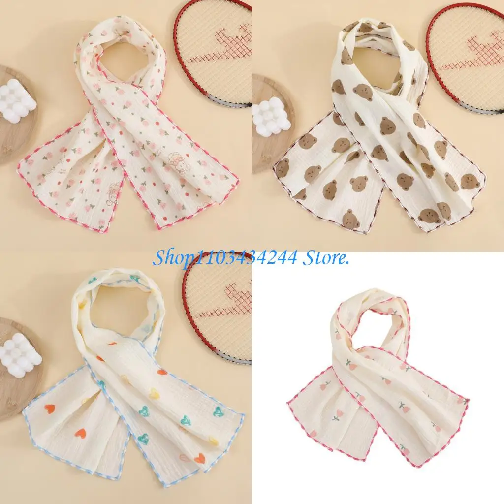 Infant Face Towel Soft Absorbent Cotton Baby Bath Towel Washcloth for Delicate Baby Skin Care
Infant Face Towel Soft Absorbent Cotton Baby Bath Towel Washcloth for Delicate Baby Skin Care