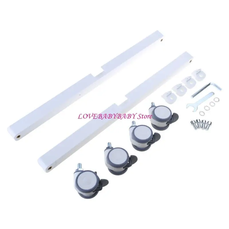 Мобильный детский обеденный стул Кастер тихий колеса в возрасте от 6 месяцев до 5 лет 4xbc 
Мобильный детский обеденный стул Кастер тихий колеса в возрасте от 6 месяцев до 5 лет 4xbc